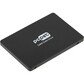 Внутренний твердотельный накопитель PC Pet SATA III 128Gb