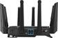 Wi-Fi роутер ASUS RT-BE88U