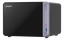 Сетевое хранилище QNAP 6 disks TS-632X