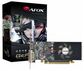 Видеокарта Afox GeForce GT 1030 2 ΓБ Retail