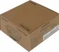 Кулер Процессорный DIGMA для процессора D-CPC95-PWM2