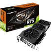 

Видеокарта Gigabyte GeForce RTX 2080 Ti 11 ΓБ Retail