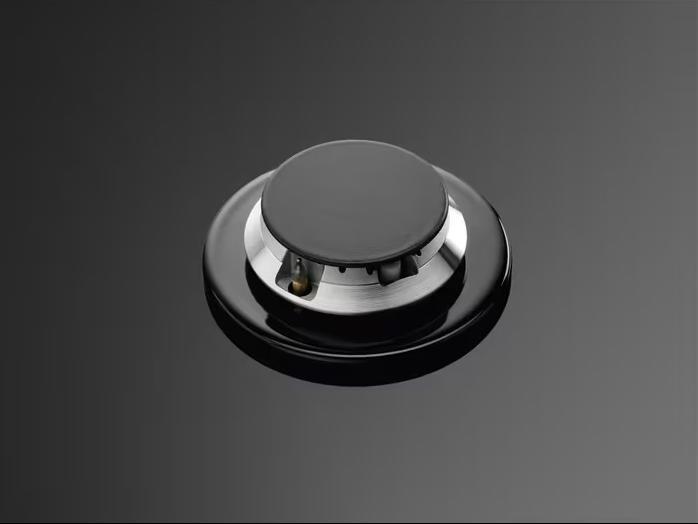 Газовая варочная панель Electrolux KGG6426K