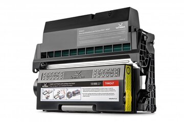 Фотобарабан черный КАТЮША Блок фотобарабана, PCМ247