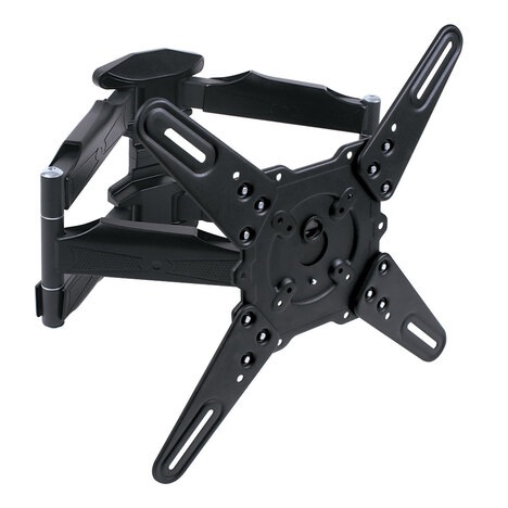 Кронштейн Kromax ATLANTIS-45