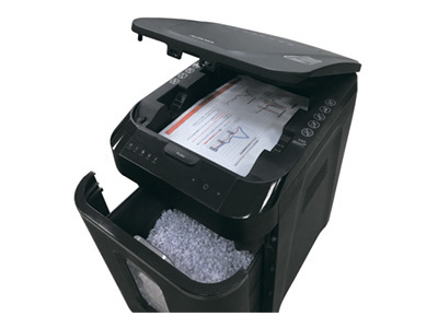 Шредер Office Kit SA152