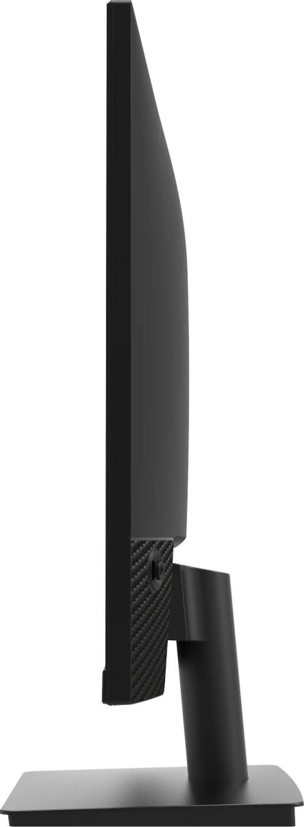 Монитор AORUS CO49DQ-EK 49.0-inch черный