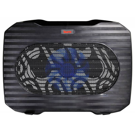 Подставка Buro BU-LCP156-B114