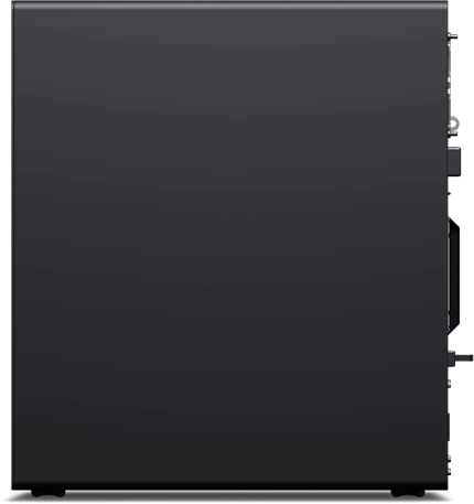 ПК LENOVO ThinkStation P3 Tower, 30GS003QRU