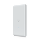 Точка доступа UBIQUITI U6-Mesh-Pro