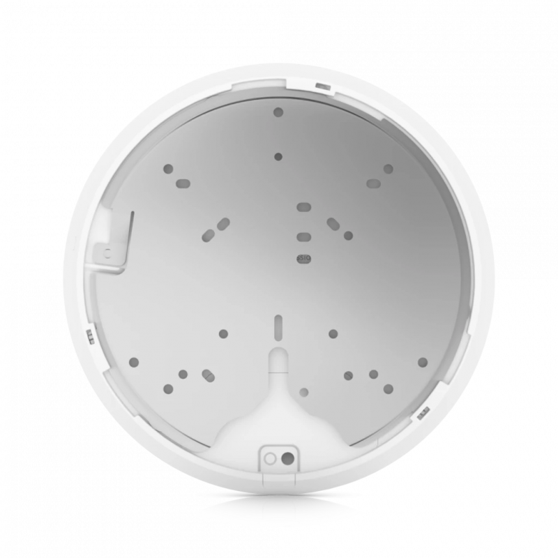 Точка доступа UBIQUITI U6-Pro
