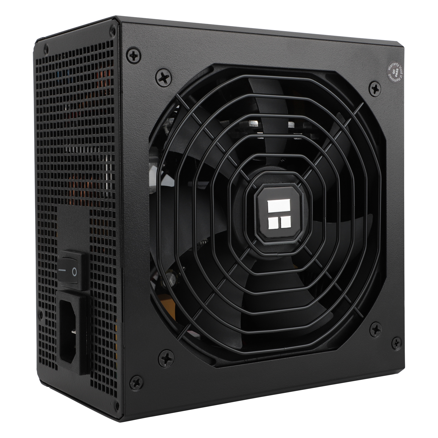 Блок питания Thermalright TR-SG 850S