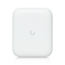 Точка доступа UBIQUITI U7-Pro-Outdoor