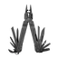 Мультитулы Leatherman Super Tool 300 EOD
