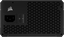 Блок питания Corsair RM1200e
