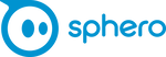 Sphero
