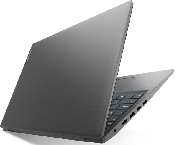 

Ноутбук LENOVO V15-ADA