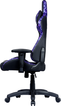 Кресло игровое Cooler Master  Caliber R1S