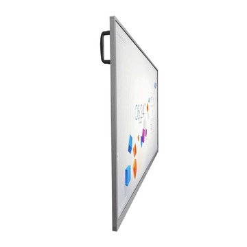 Интерактивная панель NexTouch NextPanel 75