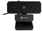 Вебкамера Oklick OK-C21FH