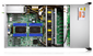 Шасси Gooxi 4U AS4110G G4