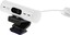 Вебкамера Logitech BRIO 500