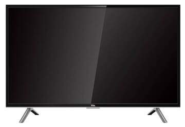 Телевизор TCL LED32D2900S