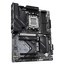 Материнская плата Gigabyte AM5 AMD X870 X870 GAMING WIFI6