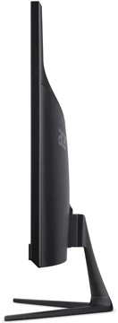 Моноблок ACER Aspire C24 512 ΓБ