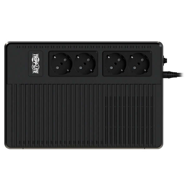 

ИБП Tripplite AV AVRX1000UD 1000VA (AVRX1000UD)