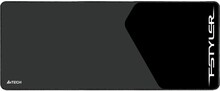 A4tech Игровой коврик FStyler FP70 FP70 BLACK