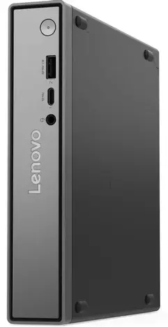 МиниПК LENOVO ThinkCentre Neo 50q Gen 5, 13B9S09900