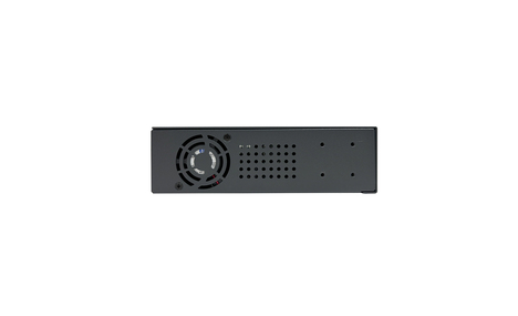 Коммутатор ORIGO OS2410P