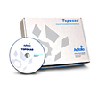 Topocad