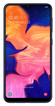 

Смартфон Samsung Galaxy A10 (2019) SM-A105F 32 ГБ синий