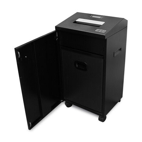 Шредер Гелеос УО55-7