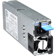 Блок питания Gooxi GC2700PMT