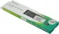 Внутренний твердотельный накопитель Apacer AS2280P4 256Gb