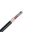 

Panduit кроссировочный кабель FPUN908