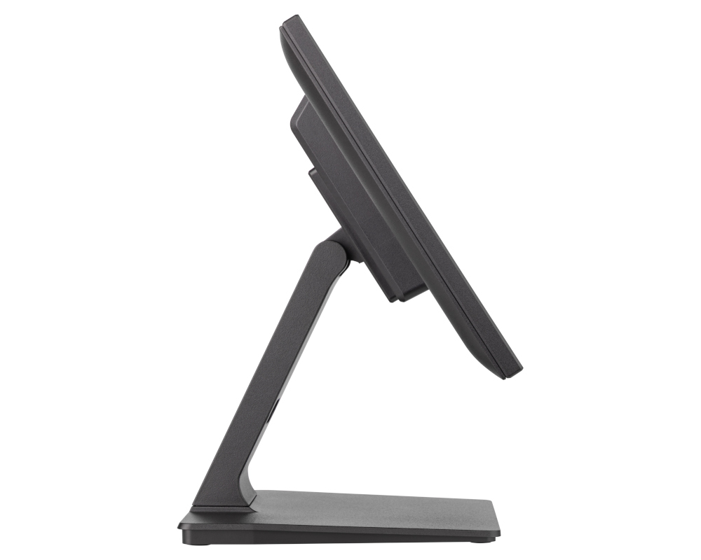 Монитор Iiyama T2252MSC-B2 21.5-inch черный