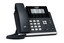 IP-телефон Yealink SIP-T43U