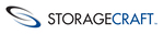 StorageCraft Technology Corporation