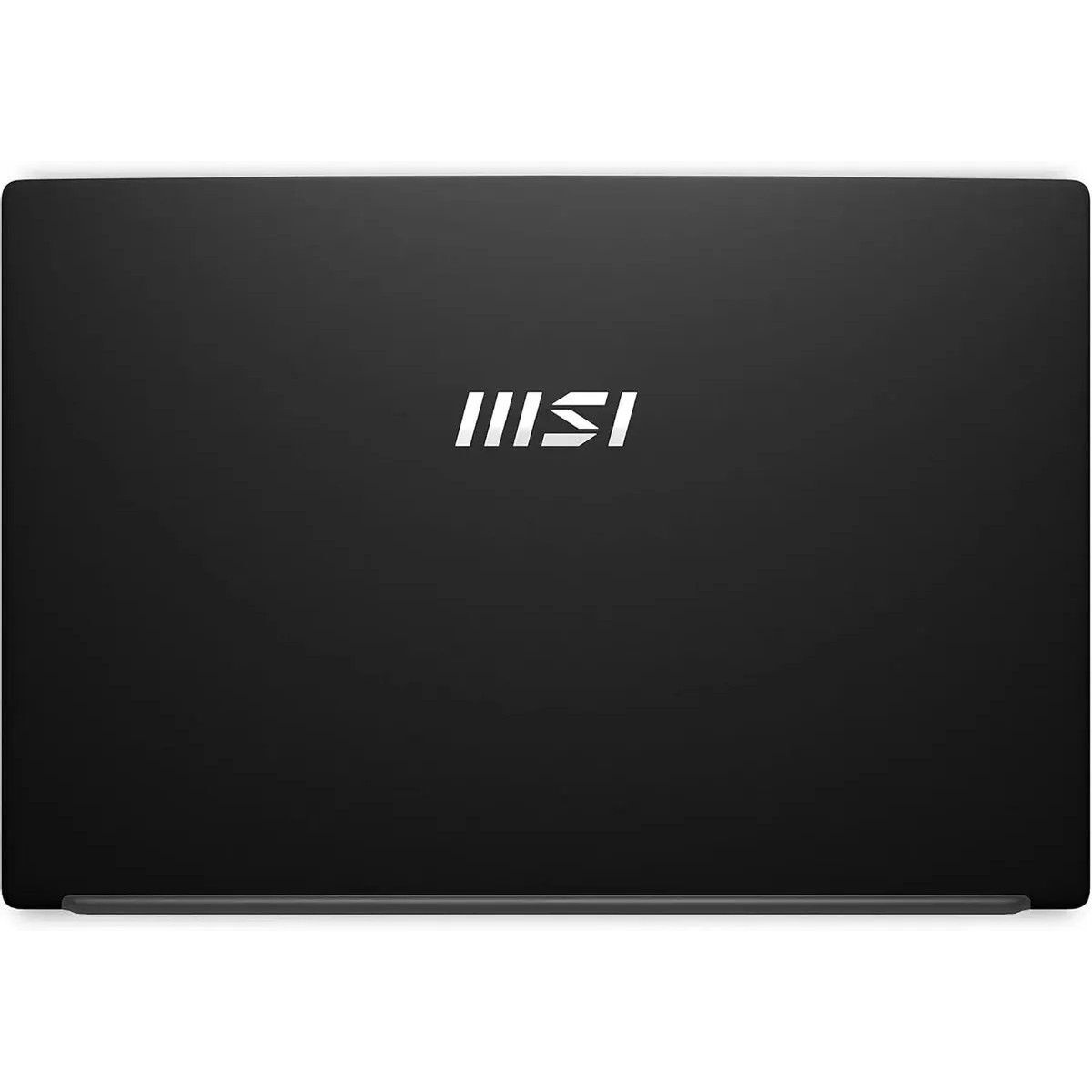 Ноутбук MSI B13M-871RU Intel Core i7-1355U (черный)
