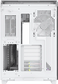 Корпус MONTECH King 95 Pro