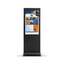 Интерактивная стойка NexTouch NextStand 43P Simple