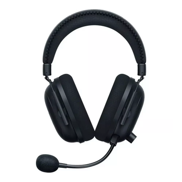Bluetooth-гарнитура Razer BlackShark V2 Pro for Xbox, цвет черный