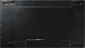 Монитор Samsung VH55C-E 55.0-inch черный
