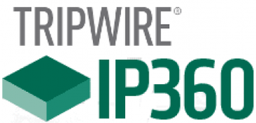 Tripwire, Inc. IP360 Mobile (лицензия на год, per instance),