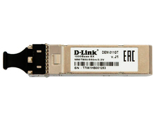 Трансивер D-LINK DEM 311GT