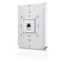 Точка доступа UBIQUITI U6-IW